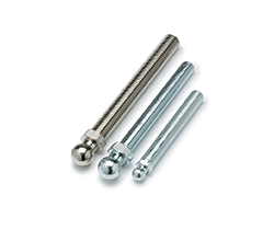 SM.-Stems for levelling feet